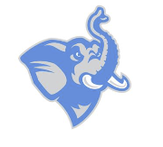 Tufts University Logo